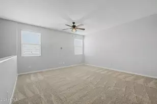 13354 W Briles Rd, Peoria, AZ 85383 - Photo 14