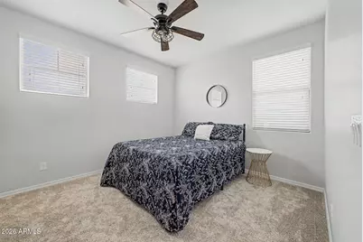 13354 W Briles Road, Peoria, AZ 85383 - Photo 22