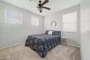 13354 W Briles Rd, Peoria, AZ 85383 - Photo 22