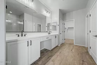 13354 W Briles Road, Peoria, AZ 85383 - Photo 20