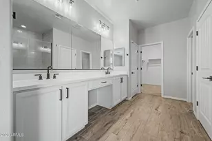 13354 W Briles Rd, Peoria, AZ 85383 - Photo 20