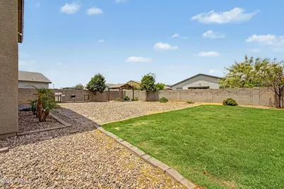 13354 W Briles Road, Peoria, AZ 85383 - Photo 34