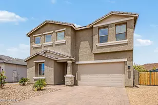 13354 W Briles Rd, Peoria, AZ 85383 - Photo 2