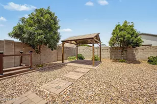 13354 W Briles Rd, Peoria, AZ 85383 - Photo 32