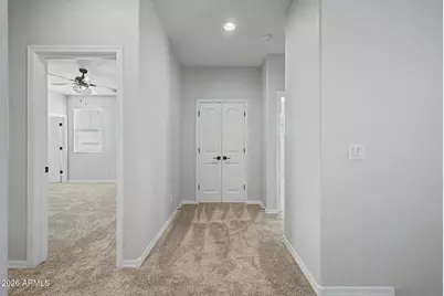 13354 W Briles Road, Peoria, AZ 85383 - Photo 16