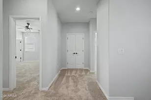 13354 W Briles Rd, Peoria, AZ 85383 - Photo 16