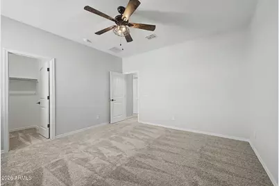 13354 W Briles Road, Peoria, AZ 85383 - Photo 26