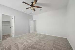 13354 W Briles Rd, Peoria, AZ 85383 - Photo 26