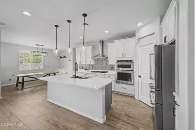 13354 W Briles Road, Peoria, AZ 85383 - Photo 6
