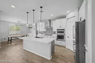 13354 W Briles Rd, Peoria, AZ 85383 - Photo 6