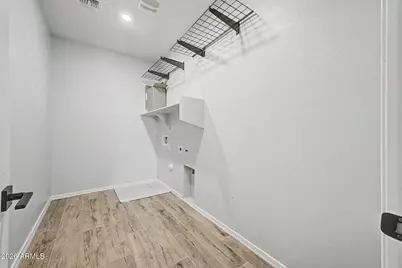 13354 W Briles Road, Peoria, AZ 85383 - Photo 28