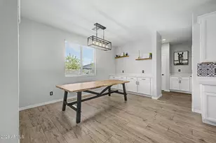 13354 W Briles Rd, Peoria, AZ 85383 - Photo 8