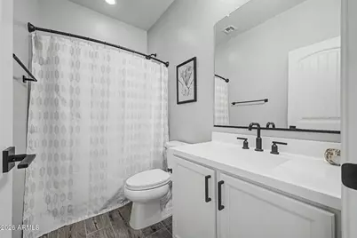 13354 W Briles Road, Peoria, AZ 85383 - Photo 24