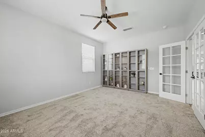 13354 W Briles Road, Peoria, AZ 85383 - Photo 12