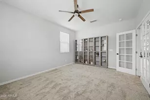 13354 W Briles Rd, Peoria, AZ 85383 - Photo 12