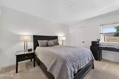 1730 W Emelita Avenue #1042, Mesa, AZ 85202 - Photo 12