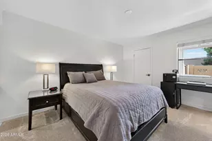 1730 W Emelita Ave, Mesa, AZ 85202 - Photo 12