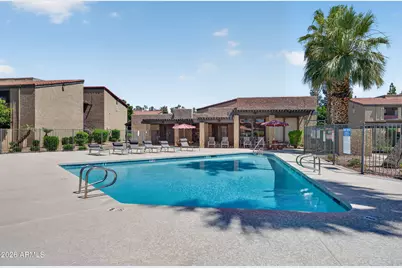 1730 W Emelita Avenue #1042, Mesa, AZ 85202 - Photo 30