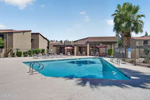 1730 W Emelita Ave, Mesa, AZ 85202 - Photo 30