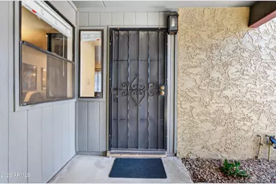 1730 W Emelita Avenue #1042, Mesa, AZ 85202 - Photo 2