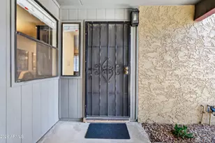 1730 W Emelita Ave, Mesa, AZ 85202 - Photo 2