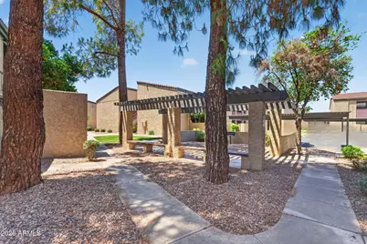 1730 W Emelita Avenue #1042, Mesa, AZ 85202 - Photo 26