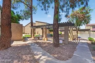 1730 W Emelita Ave, Mesa, AZ 85202 - Photo 26