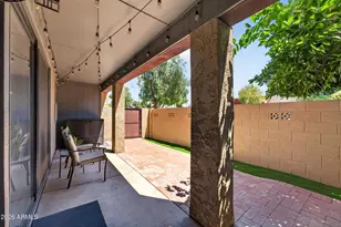 1730 W Emelita Ave, Mesa, AZ 85202 - Photo 22