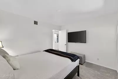 1730 W Emelita Avenue #1042, Mesa, AZ 85202 - Photo 18