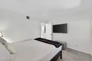 1730 W Emelita Ave, Mesa, AZ 85202 - Photo 18