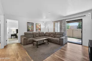 1730 W Emelita Ave, Mesa, AZ 85202 - Photo 4