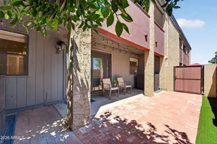 1730 W Emelita Ave, Mesa, AZ 85202 - Photo 24