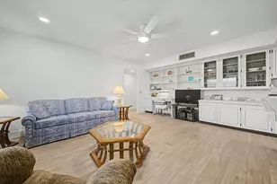 13222 W Kodiak Dr, Sun City West, AZ 85375 - Photo 12