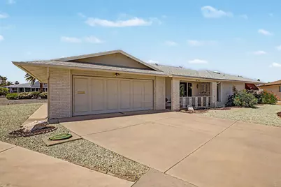 13222 W Kodiak Drive, Sun City West, AZ 85375 - Photo 4