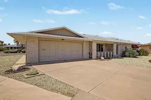 13222 W Kodiak Dr, Sun City West, AZ 85375 - Photo 4