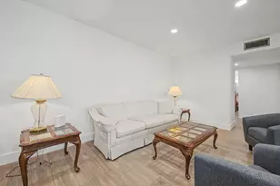 13222 W Kodiak Dr, Sun City West, AZ 85375 - Photo 10