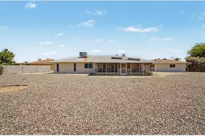 13222 W Kodiak Drive, Sun City West, AZ 85375 - Photo 38