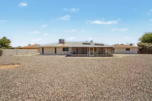 13222 W Kodiak Dr, Sun City West, AZ 85375 - Photo 38
