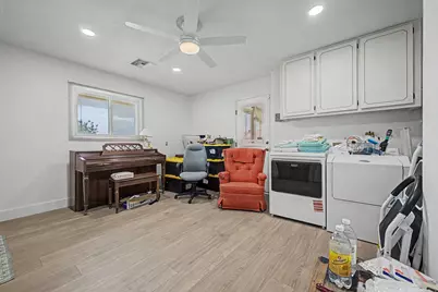 13222 W Kodiak Drive, Sun City West, AZ 85375 - Photo 30