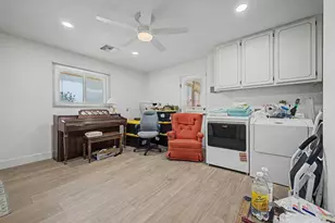 13222 W Kodiak Dr, Sun City West, AZ 85375 - Photo 30