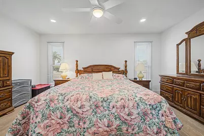 13222 W Kodiak Drive, Sun City West, AZ 85375 - Photo 22