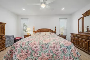 13222 W Kodiak Dr, Sun City West, AZ 85375 - Photo 22