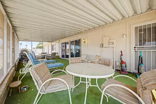 13222 W Kodiak Dr, Sun City West, AZ 85375 - Photo 34