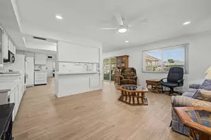 13222 W Kodiak Dr, Sun City West, AZ 85375 - Photo 14