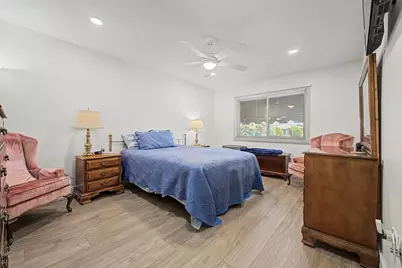 13222 W Kodiak Drive, Sun City West, AZ 85375 - Photo 26