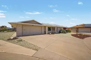 13222 W Kodiak Dr, Sun City West, AZ 85375 - Photo 2