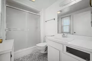 13222 W Kodiak Dr, Sun City West, AZ 85375 - Photo 24