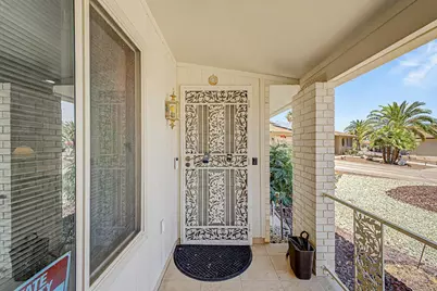 13222 W Kodiak Drive, Sun City West, AZ 85375 - Photo 6