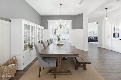 9186 W Louise Drive, Peoria, AZ 85383 - Photo 4