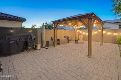 9186 W Louise Drive, Peoria, AZ 85383 - Photo 8